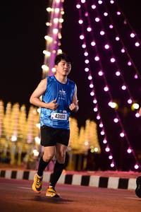 BIB: 43103
                            <button type="button" onclick="openModal(21023600)" class="btn btn-primary btn-sm float-right btn-popup" data-toggle="modal" data-target=".modal-high-quality">
                        <i class="fas fa-shopping-cart"></i> Add to Cart
                    </button>
                                            <button type="button" onclick="isThisMe(21023600, true)" class="btn btn-success btn-sm float-right btn-popup btn-isme hidden" data-toggle="tooltip" data-placement="bottom" title="นี่คือรูปของคุณใช่ไหม คลิกที่นี่เพื่อเอาเข้าอัลบั้ม">
                        <i class="fas fa-plus"></i> Add to album
                    </button>
                    <button type="button" onclick="isThisMe(21023600, false)" class="btn btn-warning btn-sm float-right btn-popup btn-isnotme hidden">
                        <i class="fas fa-ban"></i> Remove from album
                    </button>